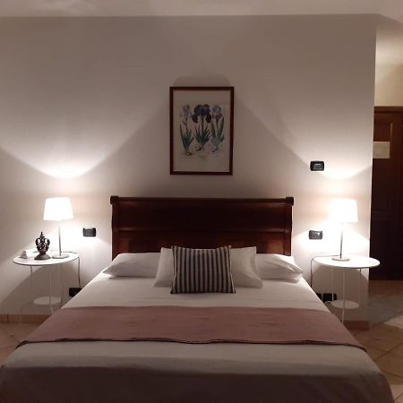 Sparone Stella D'Italia B&B 외부 사진