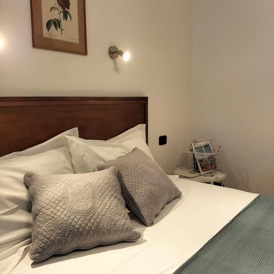 Sparone Stella D'Italia B&B 외부 사진